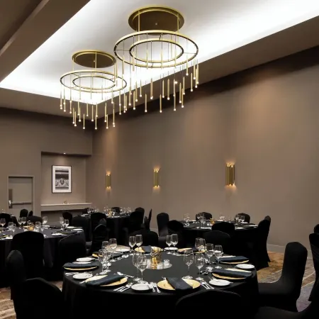 Residence Inn Montreal Airport