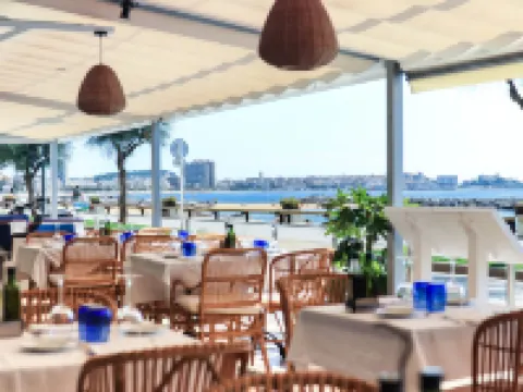 Hotel Rosamar Hotels in Calonge