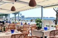 Hotel Rosamar Hotels in Sant Antoni de Calonge