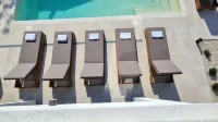 Phaedrus Living: Venus Seaview Lighthouse Villa -  Casas de vacaciones