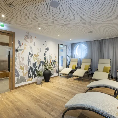 Hotel Niederreiter