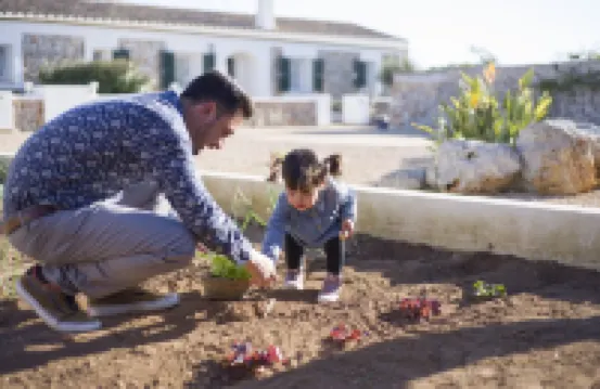 Llucmaçanes Gran Agroturismo