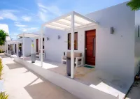 Santa Fe Beach Club Hotels in Santa Fe