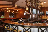 Argosy Casino Hotel & Spa Hotels in Platte County