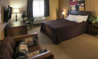 Pahrump Nugget Hotel & Casino
