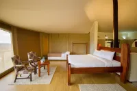 Kika Lodge - Boutique