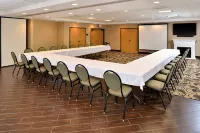 Comfort Suites the Villages