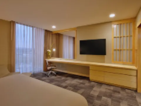 Galeria Plaza Irapuato Hoteles en Irapuato