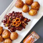 Appartement Maképé B.M 2