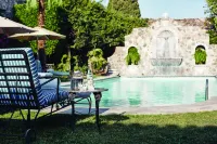 Casa de Sierra Nevada, A Belmond Hotel, San Miguel de Allende - 5-Star