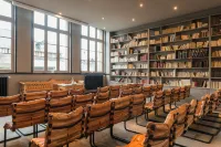 Les Maisons de Léa, A Member of Radisson Individua