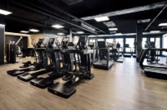 Hôtel de la Cigogne