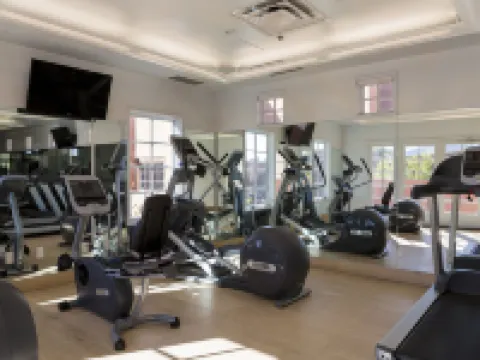 Hotel Santa Fe Hotels in Santa Fe