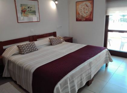 Hotel Balaia Mar