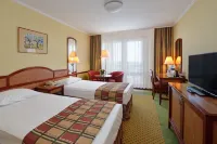 Danubius Hotel Bük