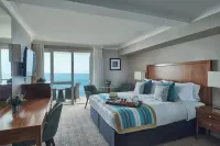 L’Horizon Beach Hotel & Spa - 5-Star