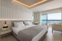 Mediterranean Hotel Hotels in Rhodos by