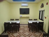 사이판 비치 호텔 - 바