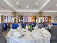 Hotel O Sole Mio Hotels in Massa Lubrense