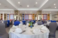 Hotel O Sole Mio
