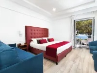 Hotel O Sole Mio Hotels in Massa Lubrense