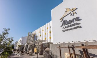 Abora Catarina by Lopesan Hotels