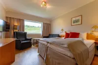 Storefjell Resort Hotel Hotel di 
