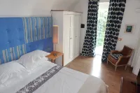 Masseria Villa Marchesi