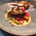 Chequers Inn Hotels in Battle