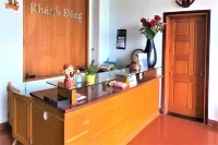 Khanh Dang Hotel Hotels in Bien Hoa