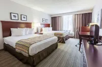 Country Inn & Suites by Radisson, Traverse City, MI Hotels in Traverse City