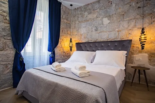Best4Stay Luxury Rooms - Beach