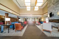 Comfort Suites Moab Near Arches National Park