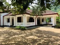 Randiya Epiliyagoda Resort Hotels in 