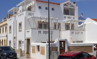 Guarda Rios