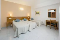 Hostal Mallorca - Pensions