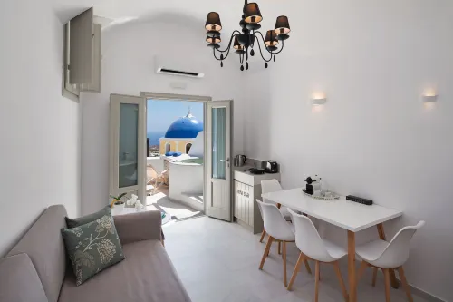 阿爾特馬爾套房飯店 - 游泳池