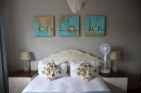 Stoep Cafe Guest House