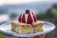 Manzara Boutique Hotel - Adults Only - Desayuno