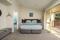 Punga Cove Resort فنادق في Punga Cove