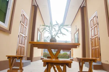 รูปภาพของบ้านพูนทรัพย์ พะเยา 168