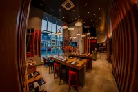 Ibis Iquique Hotels in Iquique