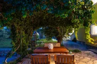 Villa Didov Dvor Zadarvillas Hotels in 