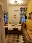 Firenze32 - Bed and Breakfasts