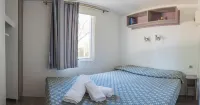 Sporting Club Village Hotels in Mazara Del Vallo