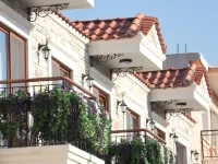Focamor Otel Hotels in Foça