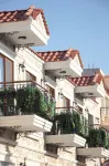 Focamor Otel