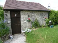 La Ferme du Coucou