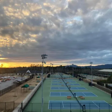 Fairfield Inn & Suites Rome