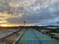 Fairfield Inn & Suites Rome Hotels in Rome